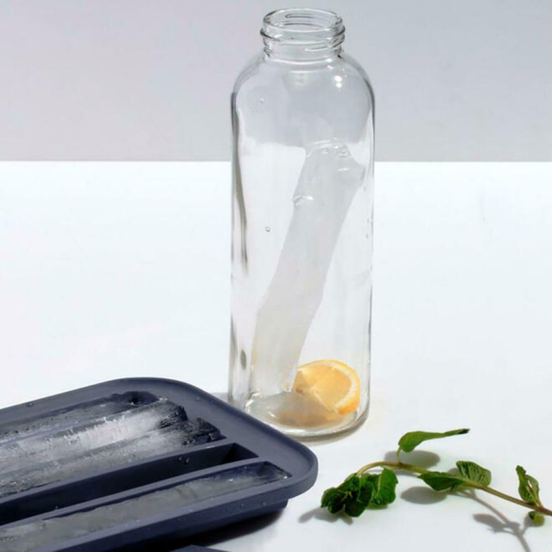 Peak Water Bottle Ice Cube Tray WP71004CH 1/1EA