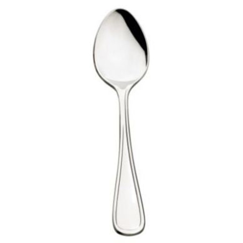 Teaspoon - Concerto