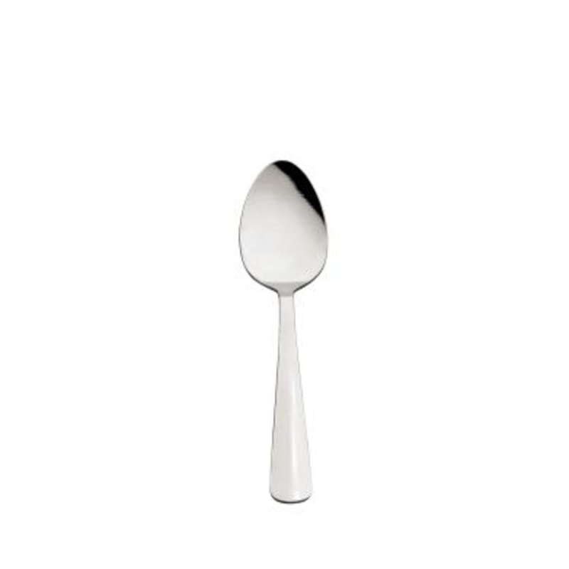 Teaspoon - Windsor