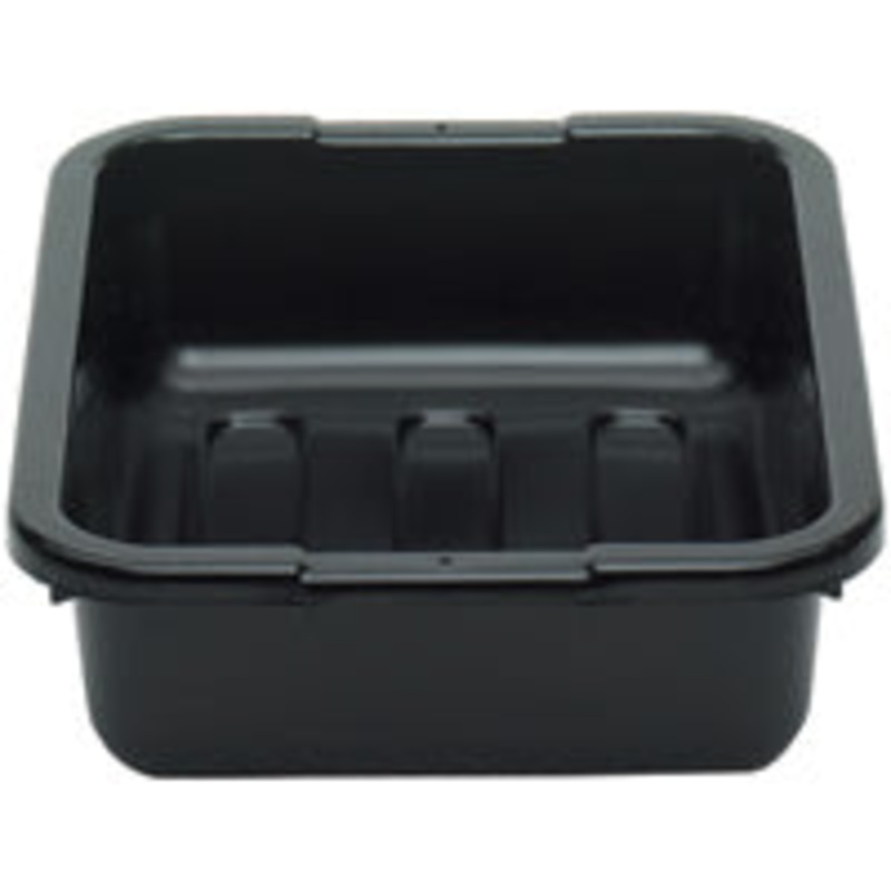 Tote Box