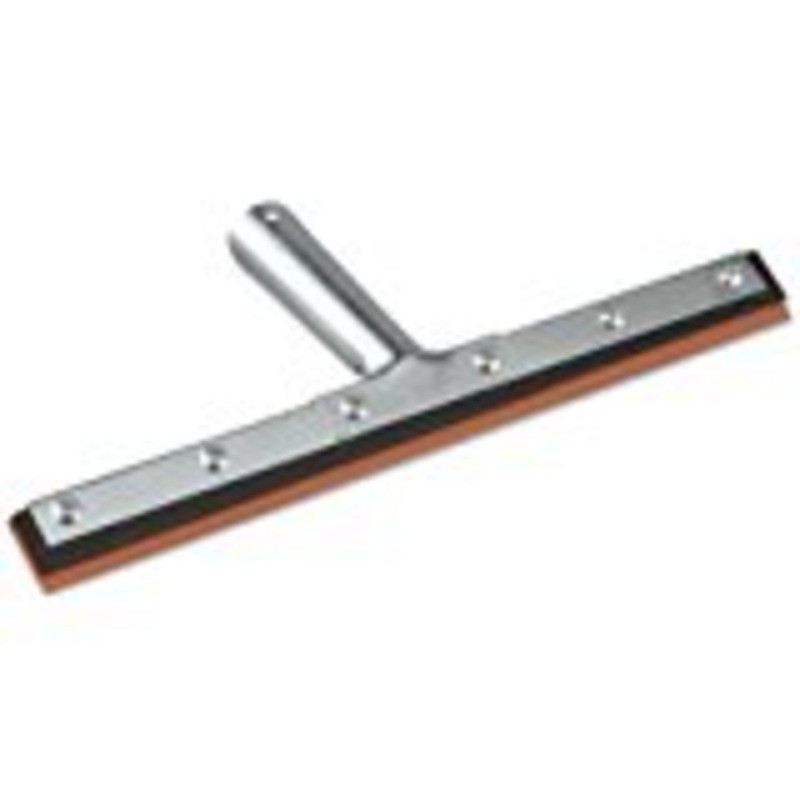 Window Squeegee
