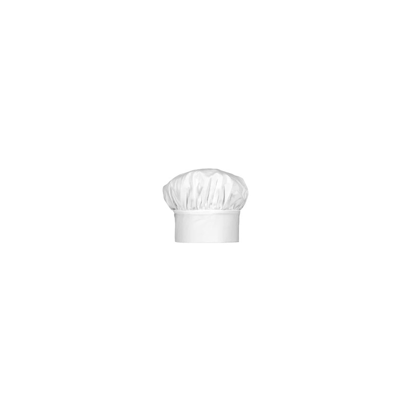Wizard Child's Chef Hat HA02300K