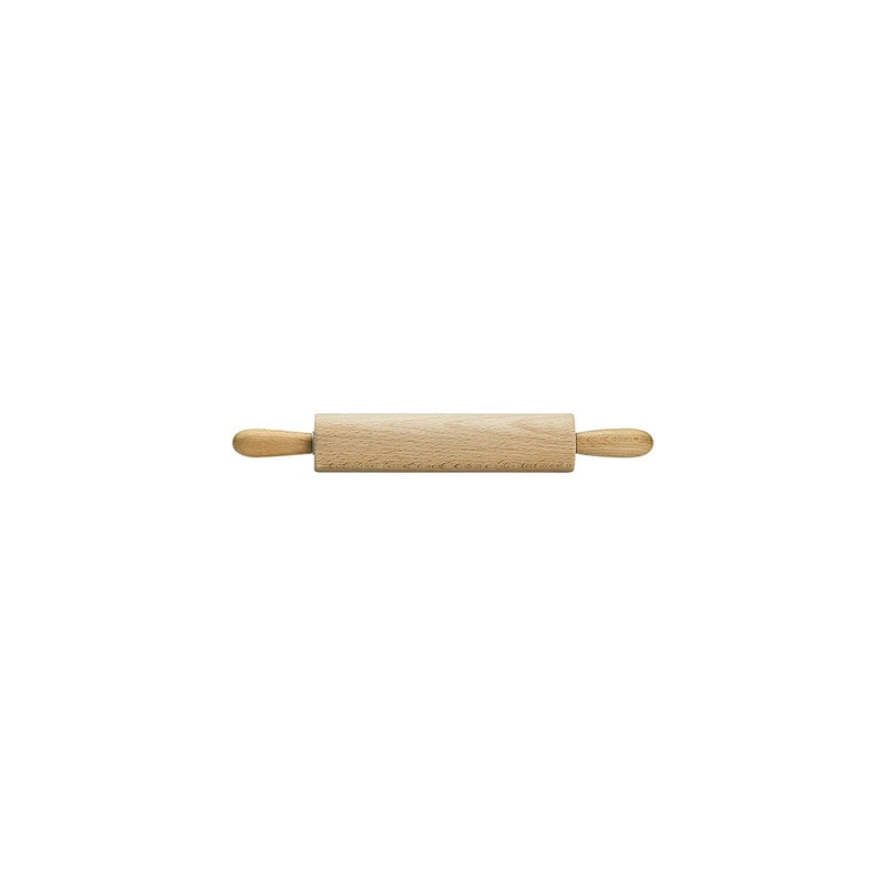 Wizard Child's Rolling Pin HA1349