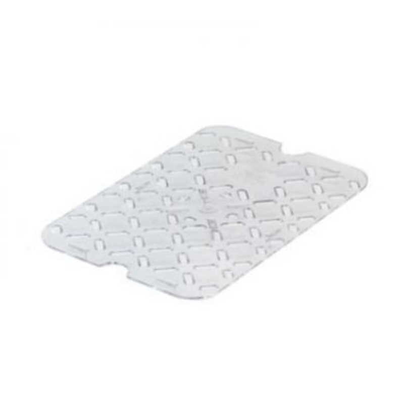 1/6" False Bottom