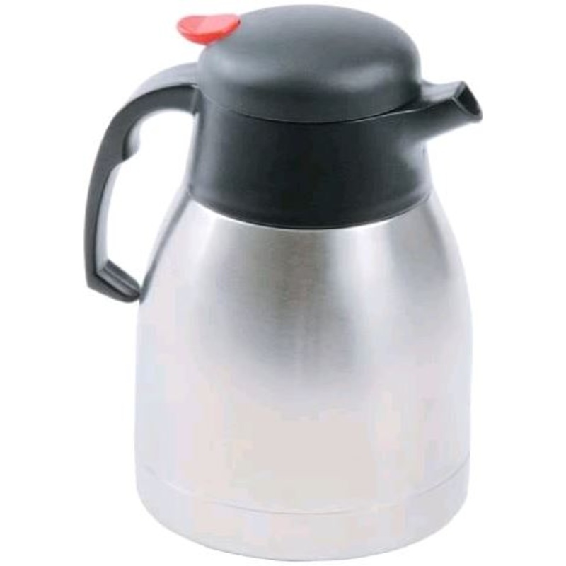 1L Insulated Server