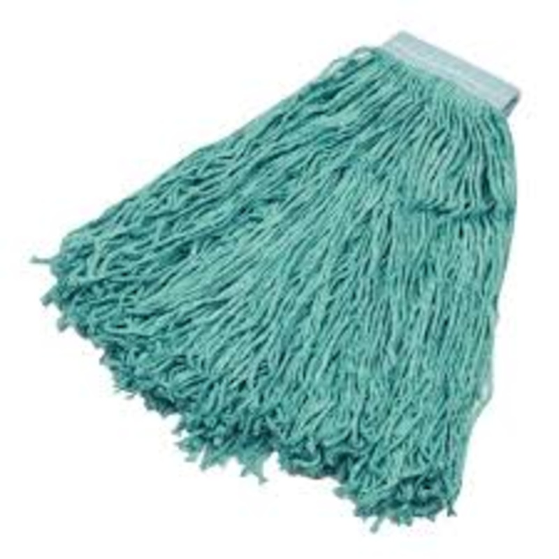 24 oz Mop Head*