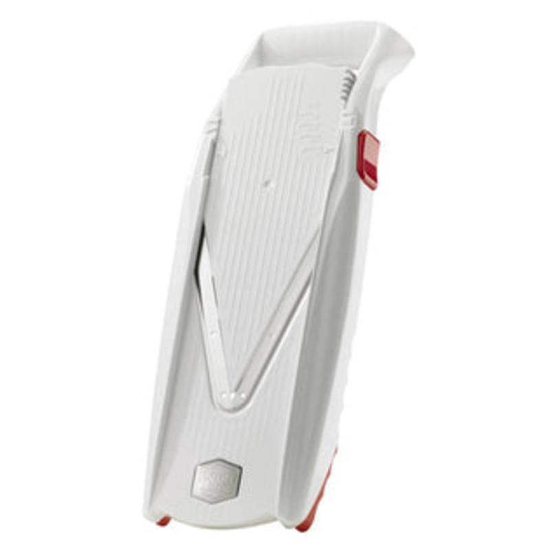 Borner Power V-Slicer Mandoline V7000WH