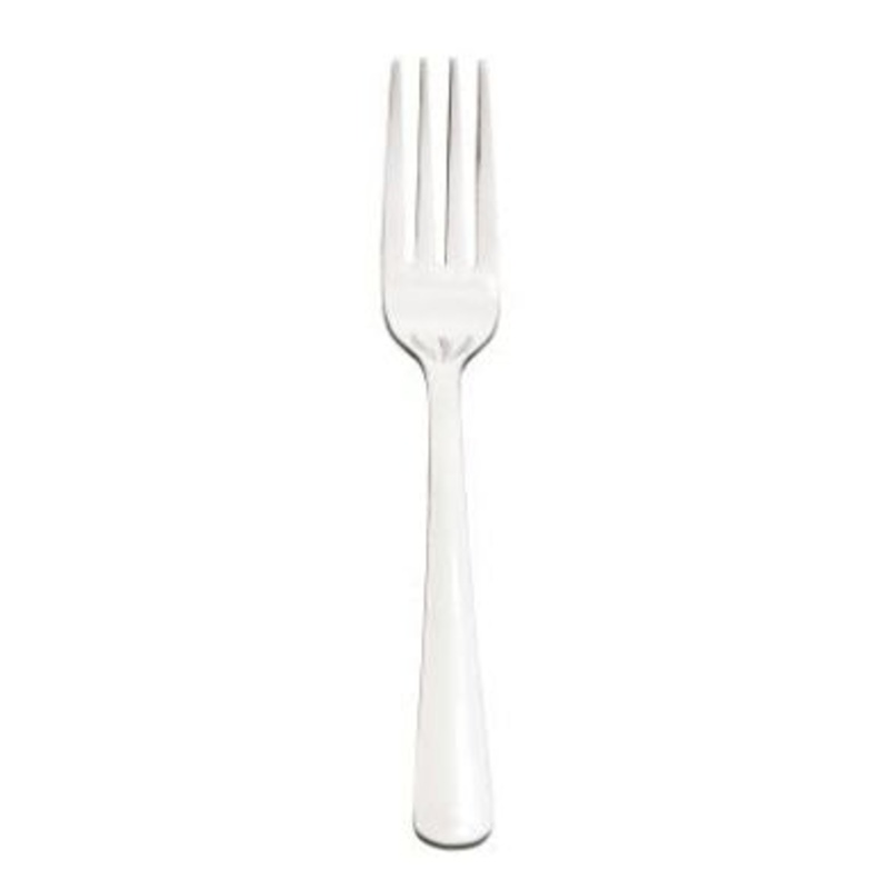 Browne 503803 Dinner Fork - WIN2