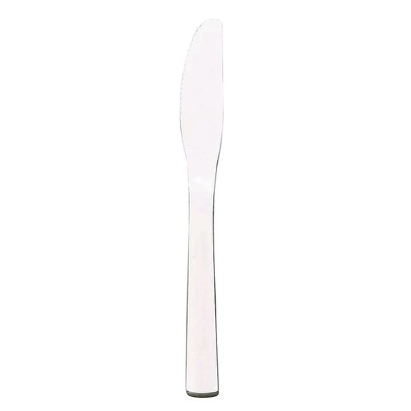 Browne 503811S Dinner Knife - WIN2