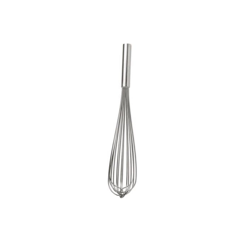 Browne 571110 French Whip 10 inch (1 Each)