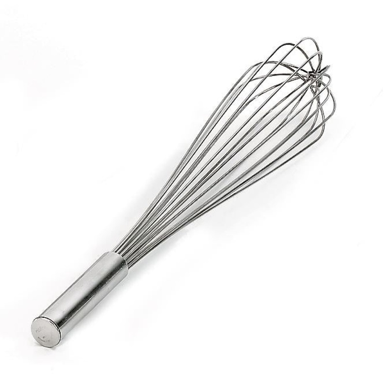 Browne 571112 French Whips 12 inch (1 Each)