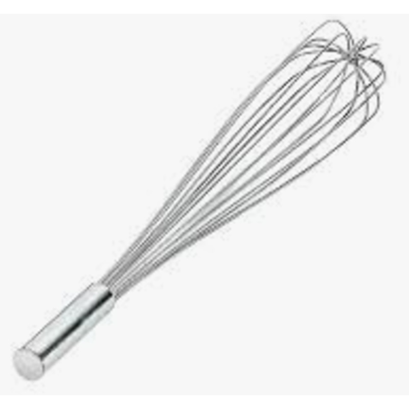 Browne 571114 French Whips 14 inch (1 Each)