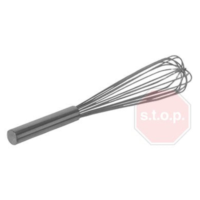 Browne 571116 French Whips