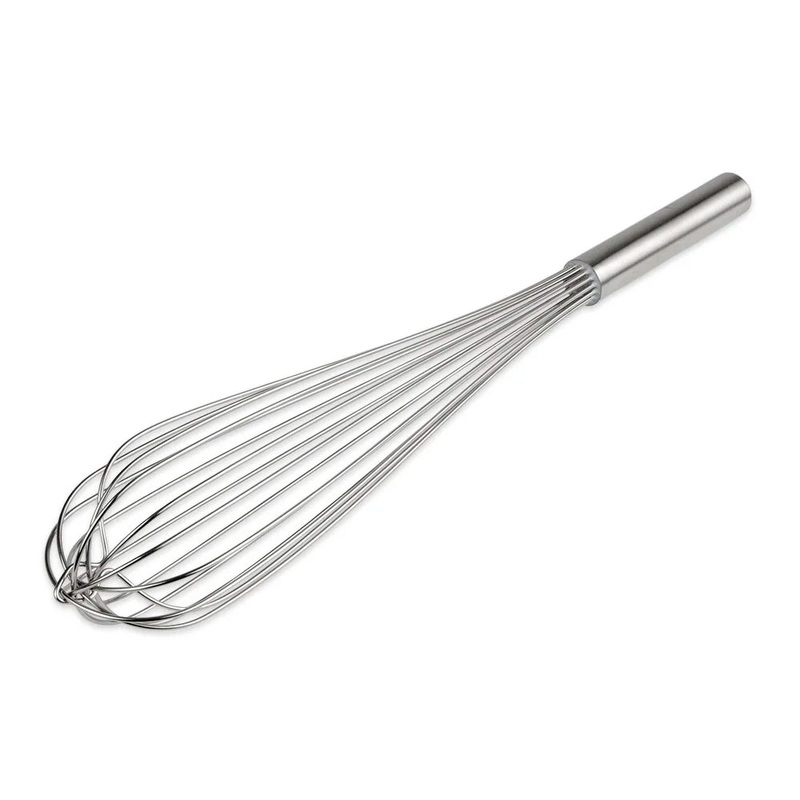 Browne 571118 French Whips
