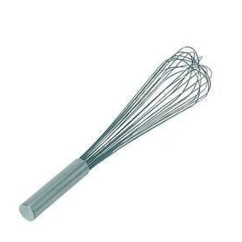 Browne 571216 Piano Whips
