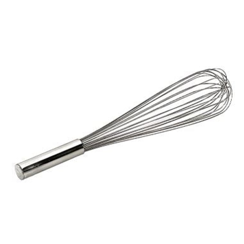 Browne 571218 Piano Whips