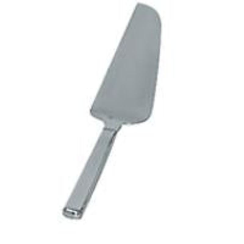Browne 573158 Pie Server
