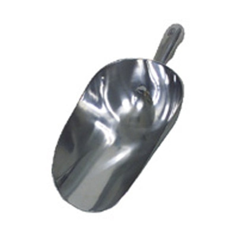 Browne 575401 Kitchen Scoops