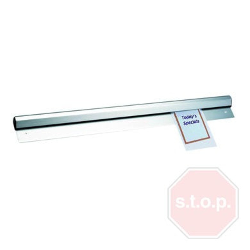 Browne 576536 Check Clips