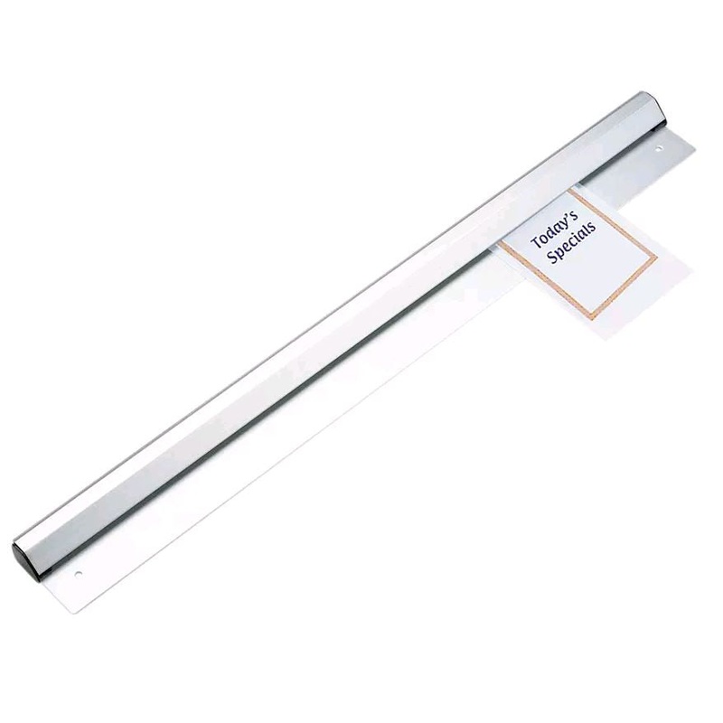 Browne Check Clips 576524 1/1EA