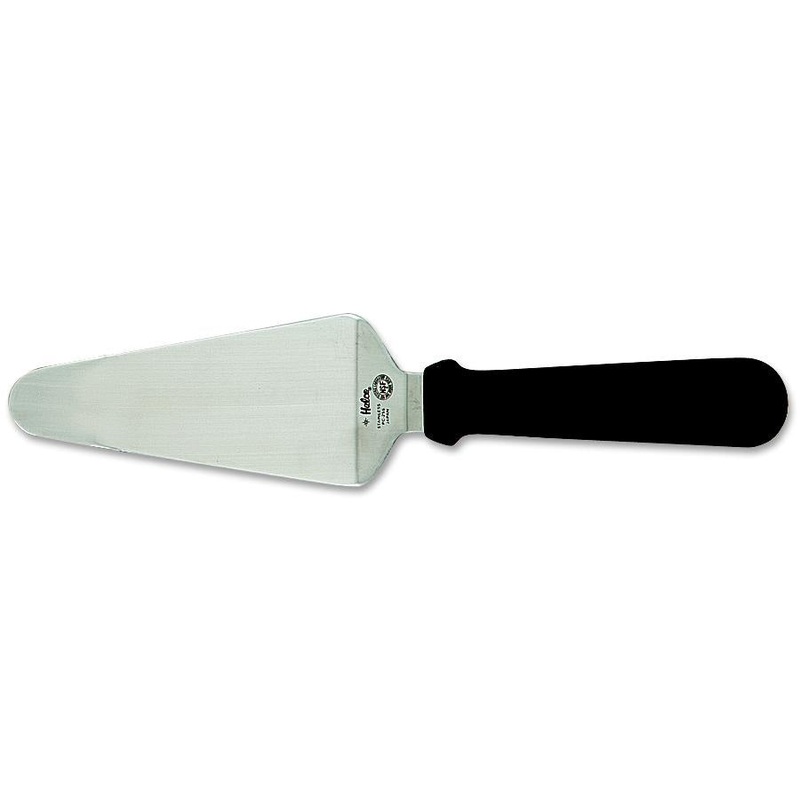 Browne Pie Server 5744311