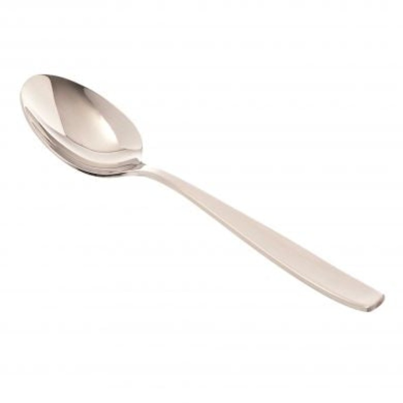 Dessert Spoon - Modena