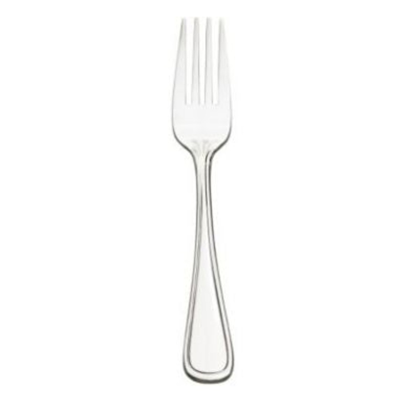 Dinner Fork - Concerto