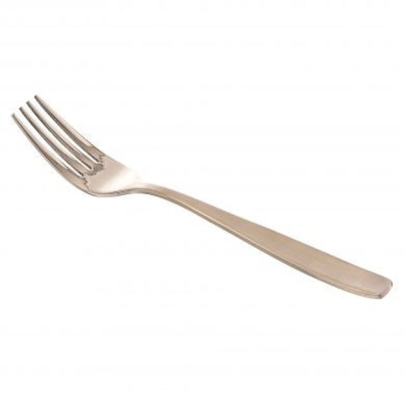 Dinner Fork - Modena