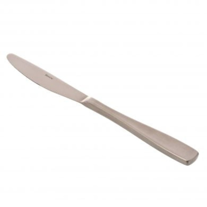 Dinner Knife - Modena