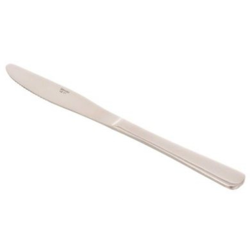 Dinner Knife - Windsor