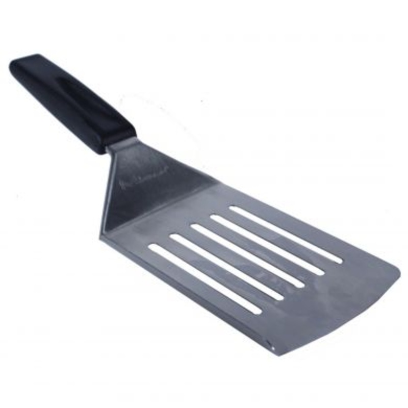Egg Turner