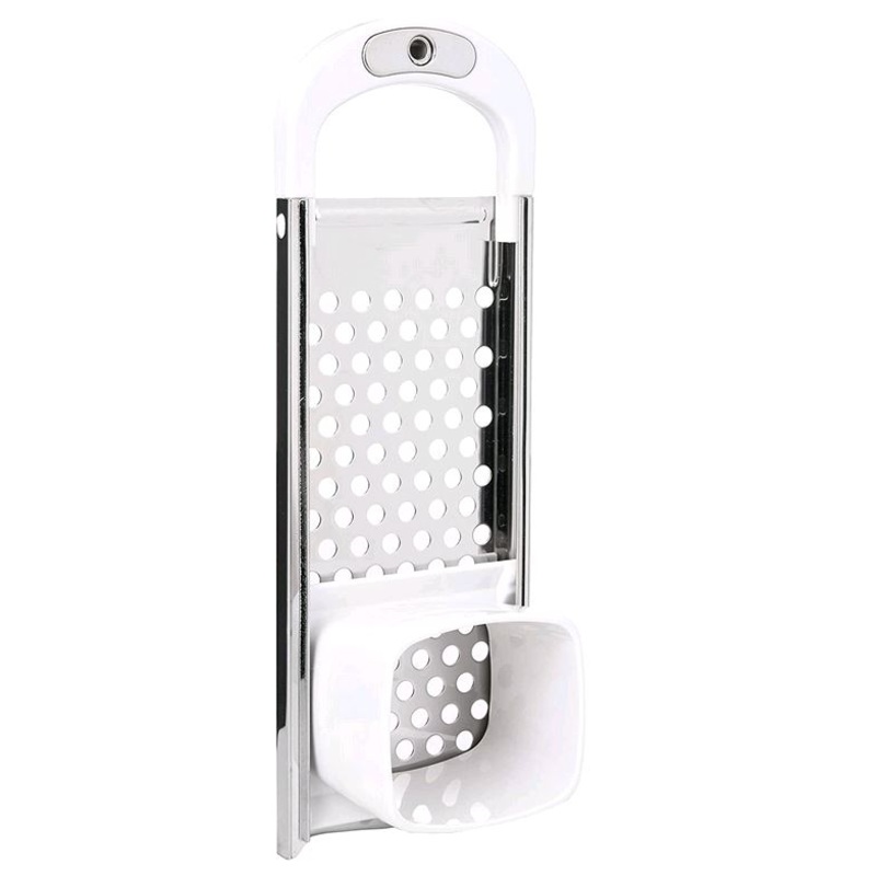 Fox Run S/S Spaetzle Maker 5790
