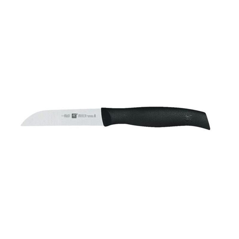 HENCKELS Cologne 3" Paring Knife