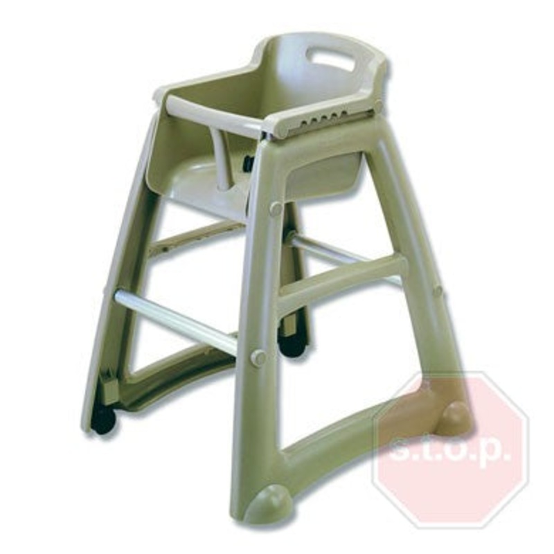 High Chair