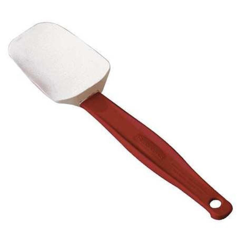 High Heat 9.5" Spoonula