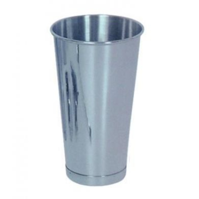 Malt Cup