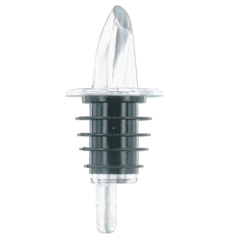Plastic Pourer