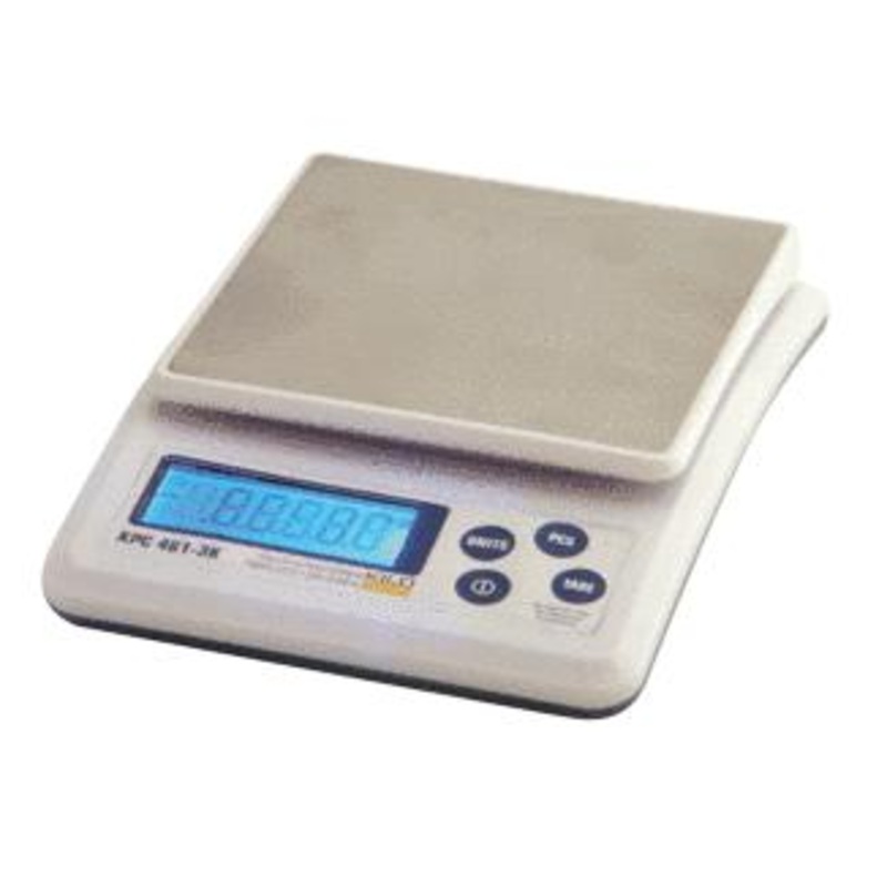 Portion Control Scale