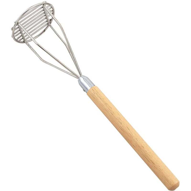 Potato Masher