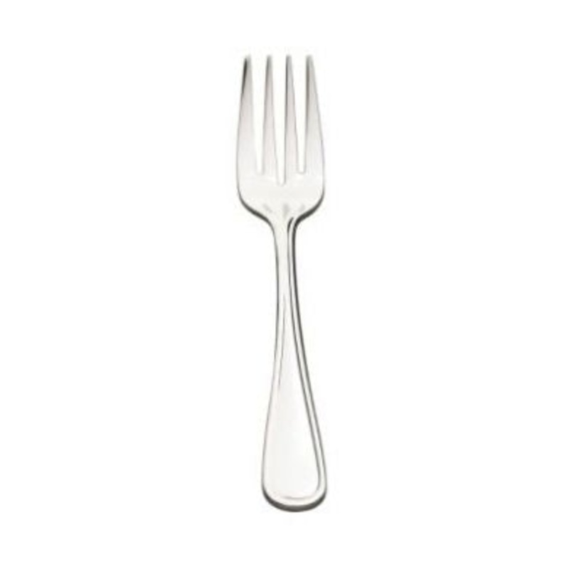 Salad Fork - Concerto