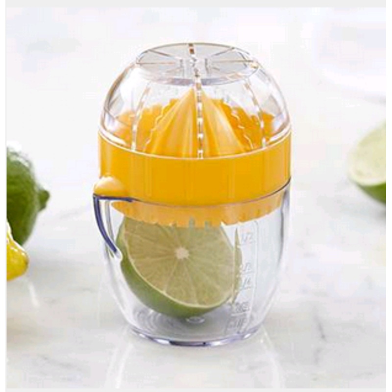 Trudeau Citrus Juicer 09911067