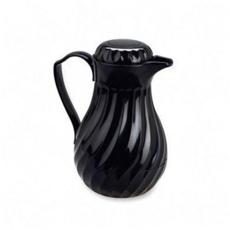 Winco 20 oz Insulated Server VSW-20K