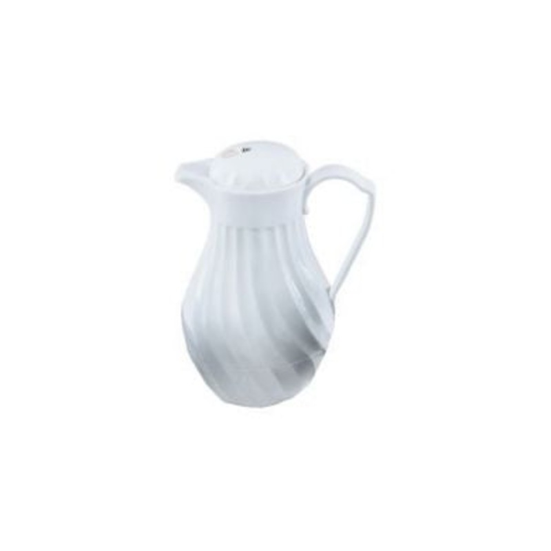 Winco 20 oz Insulated Server VSW-20W