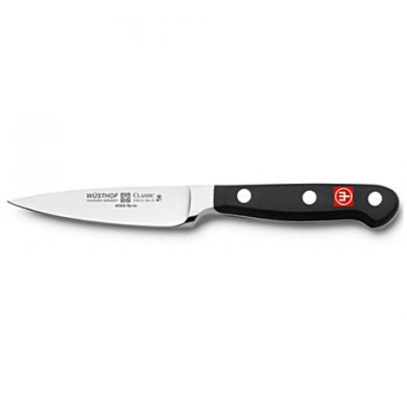 Wusthof Classic 3.5" Paring Knife 1040100409