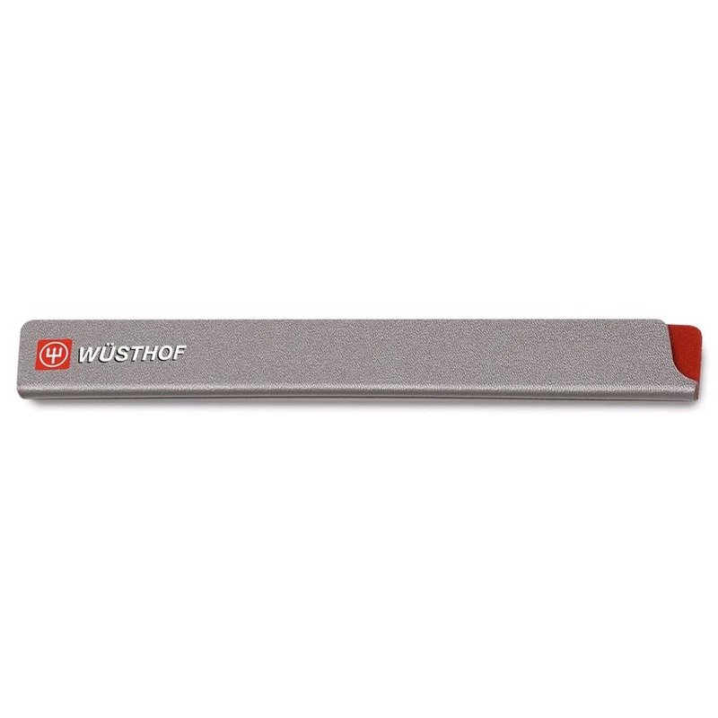 Wusthof Knife Storage Narrow Blade Guard up to 8" 2069640202