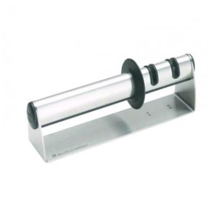 ZWILLING 7.5" Duo Knife Sharpener 32601000