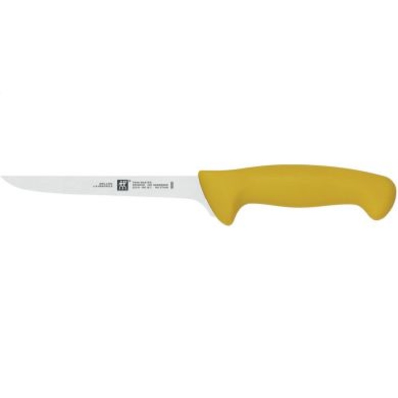 Zwilling J.A. Henckels Master 6" Boning Knife 32101160