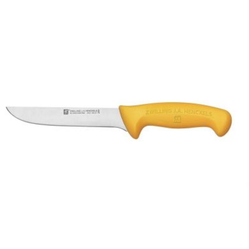 Zwilling J.A. Henckels Master 6" Boning Knife 32131-160