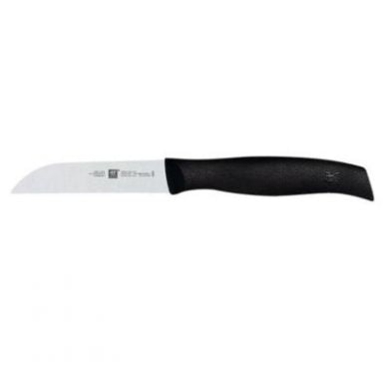 ZWILLING Twin Grip Vegetable Knife 38720080