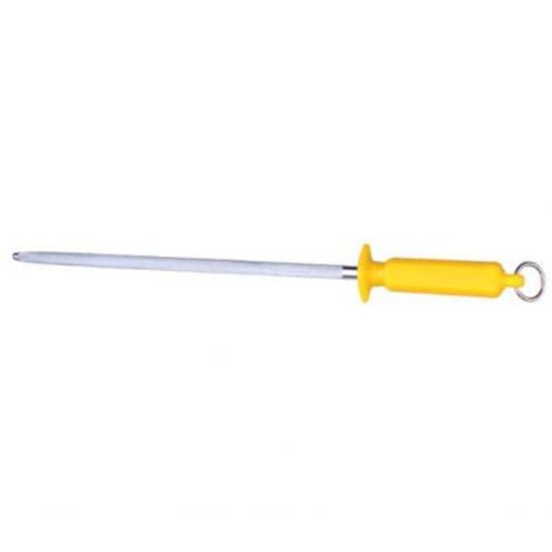 ZWILLING Twin Master 12" Sharpening Steel 32526-300